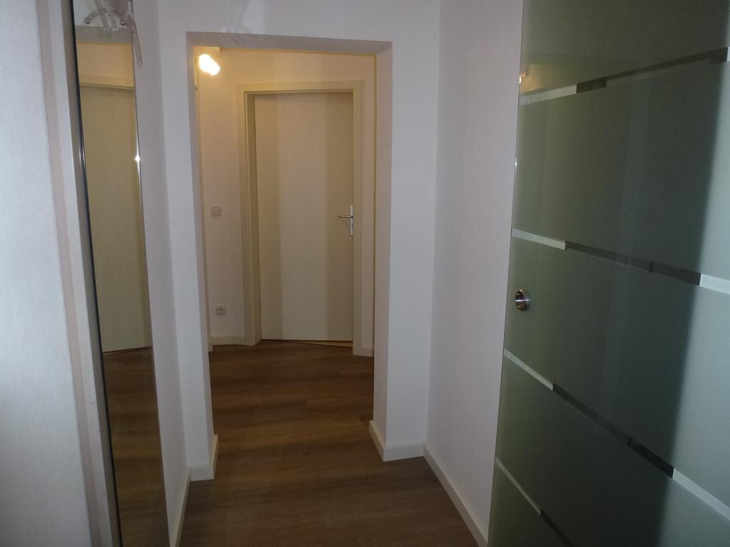 Feriendomizil Im Plantert Apartment Traben-Trarbach Exterior foto